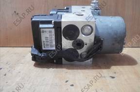 БЛОК АБС ROVER 25   0273004537 0265216803