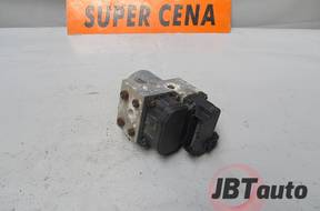 БЛОК АБС ROVER 25 45   0273004537