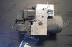 БЛОК АБС ROVER 400 2.0 SDI 0273004247