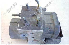 БЛОК АБС ROVER 400 2.0TD 1997 год -