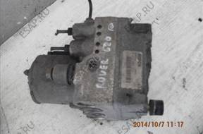 БЛОК АБС ROVER 400 420TD   0273004163