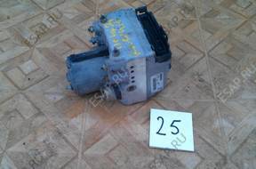 БЛОК АБС   ROVER 400 BOSCH 0273004138