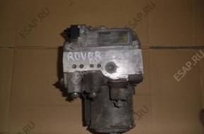 БЛОК АБС   ROVER 420 400 0273004138