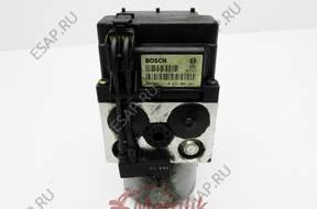 БЛОК АБС   ROVER 420 400 200 BOSCH 0273004247