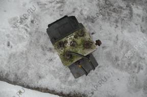 БЛОК АБС   ROVER 45 0273004397 0265216684
