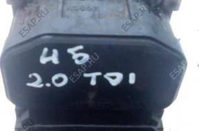 БЛОК АБС   ROVER 45 2.0 TDI