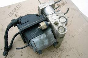 БЛОК АБС   Rover 600    0265208043