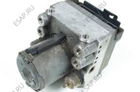БЛОК АБС   ROVER 600    163770018291   0265216048
