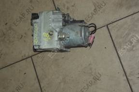 БЛОК АБС Rover 600 1.8 16V   163765021482