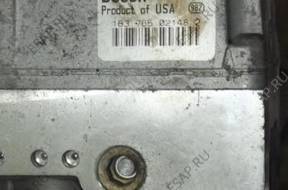 БЛОК АБС Rover 600 1.8 16V   163765021482