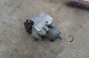 БЛОК АБС Rover 600 618 620 2.0   absu