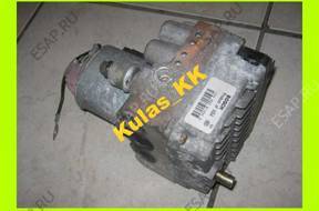 БЛОК АБС ROVER 600 618 620 623 2.0   ABSu