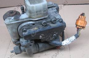 БЛОК АБС   Rover 600 618 620 93-99