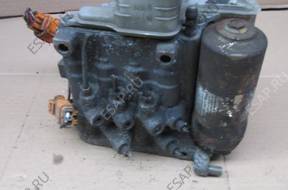 БЛОК АБС   Rover 600 618 620 93-99