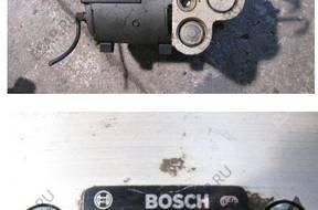 БЛОК АБС ROVER 600 618 620  ACCORD   0265208043