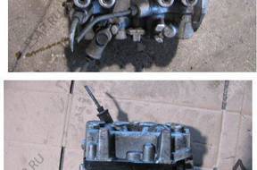 БЛОК АБС ROVER 600 618 620  ACCORD   0265208043