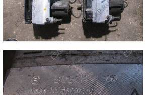 БЛОК АБС ROVER 600 618 620  ACCORD   0265216048