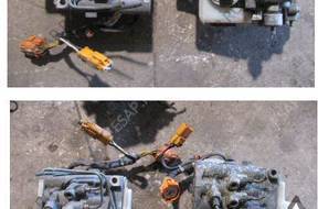 БЛОК АБС ROVER 600 618 620  ACCORD