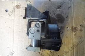 БЛОК АБС   ROVER 600 620 0265208043