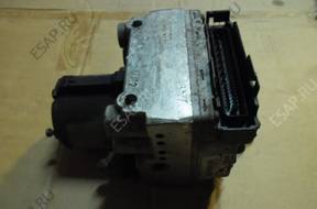 БЛОК АБС   ROVER 600 620 2,0 SDI