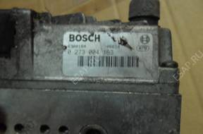 БЛОК АБС   ROVER 600 620 2,0 SDI