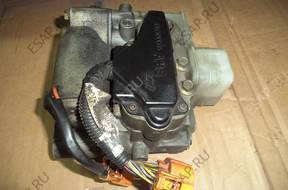 БЛОК АБС   Rover 600 620 2.0 B