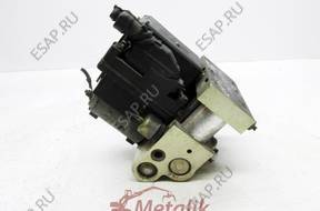 БЛОК АБС   ROVER 600 620 2.0 SDI 1996 год.