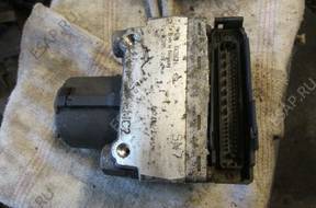 БЛОК АБС ROVER 600 620 618   0273004163