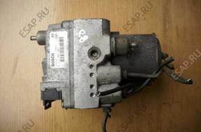 БЛОК АБС    ROVER 600 620 618 623 ACCORD