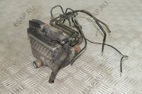 БЛОК АБС Rover 600 620 618 Honda Accord V