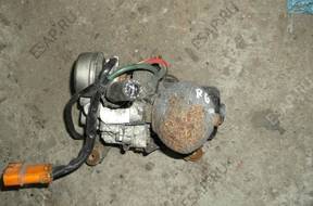 БЛОК АБС    ROVER 600 620 623 ACCORD V