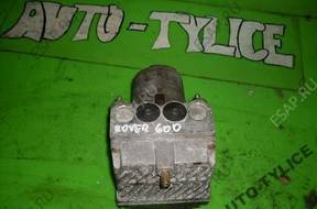 БЛОК АБС   ROVER 600,620 HONDA ACCORD