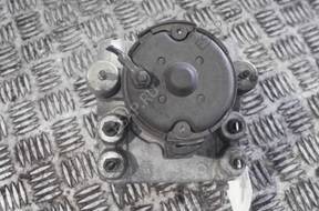 БЛОК АБС Rover 600 93-99   BOSCH 0273004163