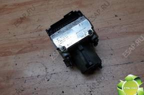 БЛОК АБС ROVER 600 RH 620 2.0 TD   0265216048