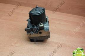 БЛОК АБС ROVER 600 RH 620 2.0 TD   0265216048