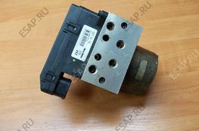 БЛОК АБС ROVER 600 RH 620 SDI 2.0
