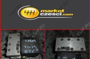 БЛОК АБС   ROVER 620 0265208043