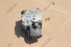 БЛОК АБС   Rover 620 SDI