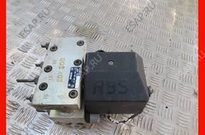 БЛОК АБС ROVER 800   0265208030 BOSCH