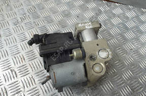 БЛОК АБС   ROVER 800 0265208030