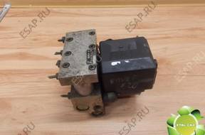 БЛОК АБС ROVER 800 XS 825 2.5 SD   0265208043