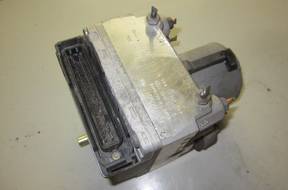 БЛОК АБС   ROVER BOSCH 0265216033 -