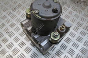 БЛОК АБС ROVER MG MGF 1,8 95-2001 год   0265215004