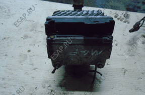 БЛОК АБС   ROVER MG MGF 1,8 95-2001 год   026521