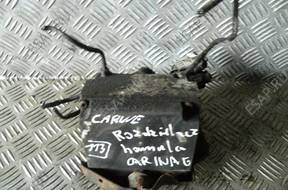 БЛОК АБС Rozdzielacz   TOYOTA CARINA E