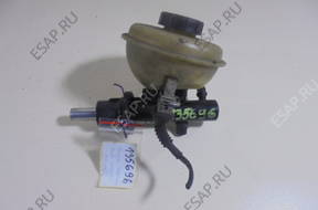 БЛОК АБС  С  Audi 100 C4 2.6 V6