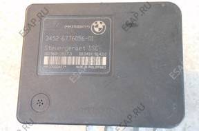 БЛОК АБС   С DSC 10.0206-0325.4 BMW E87