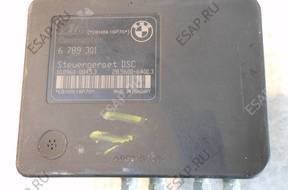 БЛОК АБС   С DSC 10.0206-0417.4 BMW E90