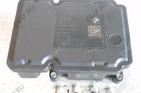 БЛОК АБС   С DSC 10.0212-0044.4 BMW E92