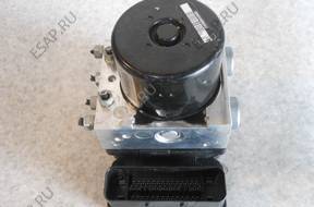 БЛОК АБС   С DSC 10.0212-0349.4 BMW E92